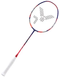 Badmintonová raketa Victor Jetspeed Jetspeed S 12F