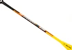 Badmintonová raketa Victor Jetspeed S 03H