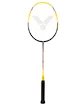 Badmintonová raketa Victor Jetspeed S 03H