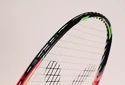 Badmintonová raketa Victor Jetspeed S 10 Q