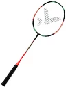 Badmintonová raketa Victor Jetspeed S 10 Q