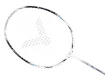 Badmintonová raketa Victor Jetspeed S 20 K