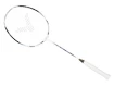 Badmintonová raketa Victor Jetspeed S 20 K