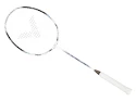 Badmintonová raketa Victor Jetspeed S 20 K