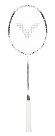 Badmintonová raketa Victor Jetspeed S 20 K