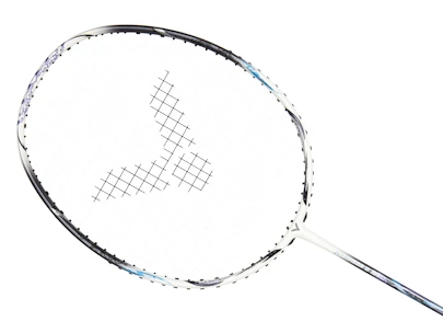 Badmintonová raketa Victor Jetspeed S 20 K