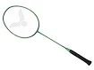 Badmintonová raketa Victor Jetspeed S 800HT Green