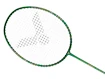 Badmintonová raketa Victor Jetspeed S 800HT Green