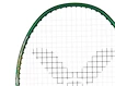 Badmintonová raketa Victor Jetspeed S 800HT Green