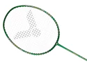 Badmintonová raketa Victor Jetspeed S 800HT Green