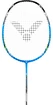 Badmintonová raketa Victor Light Fighter 30