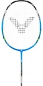 Badmintonová raketa Victor Light Fighter 30