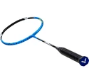 Badmintonová raketa Victor Light Fighter 30