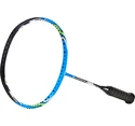 Badmintonová raketa Victor Light Fighter 30