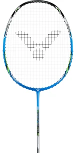 Badmintonová raketa Victor Light Fighter 30