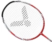 Badmintonová raketa Victor Light Fighter 40 D