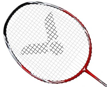 Badmintonová raketa Victor Light Fighter 40 D