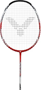 Badmintonová raketa Victor Light Fighter 40 D