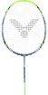 Badmintonová raketa Victor Light Fighter 60