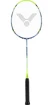 Badmintonová raketa Victor Light Fighter 60