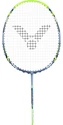 Badmintonová raketa Victor Light Fighter 60