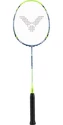 Badmintonová raketa Victor Light Fighter 60