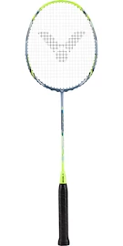 Badmintonová raketa Victor Light Fighter 60
