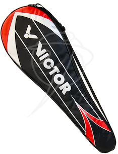 Badmintonová raketa Victor Light Fighter 7300