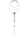 Badmintonová raketa Victor Light Fighter 7400 2019