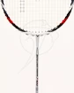 Badmintonová raketa Victor Light Fighter 7400