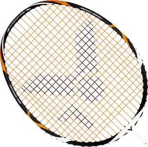 Badmintonová raketa Victor Light Fighter 7500