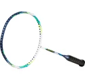 Badmintonová raketa Victor Light Fighter 80