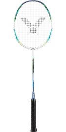 Badmintonová raketa Victor Light Fighter 80