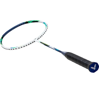 Badmintonová raketa Victor Light Fighter 80