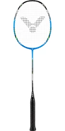 Badmintonová raketa Victor Light Fighter Fighter 30