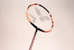 Badmintonová raketa Victor Light Fighter Ultra