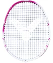 Badmintonová raketa Victor New Gen 7500