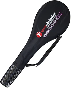 Badmintonová raketa Victor New Gen 7500