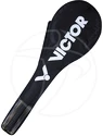 Badmintonová raketa Victor New Gen 8000