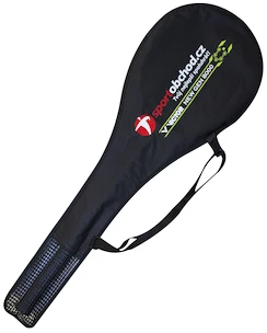 Badmintonová raketa Victor New Gen 8000