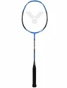 Badmintonová raketa Victor New Gen 9500