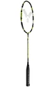 Badmintonová raketa Victor Ripple Power 31 LTD