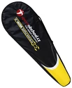 Badmintonová raketa Victor Ripple Power 33 LTD