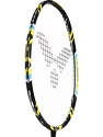 Badmintonová raketa Victor Ripple Power 33 LTD