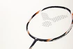 Badmintonová raketa Victor  Ripple Power 41 LTD