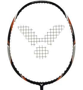 Badmintonová raketa Victor  Ripple Power 41 LTD