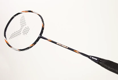 Badmintonová raketa Victor  Ripple Power 41 LTD