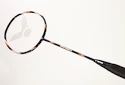 Badmintonová raketa Victor Ripple Power 41 LTD