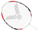 Badmintonová raketa Victor  ST-1680 ITJ