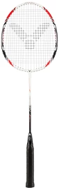Badmintonová raketa Victor ST-1680 ITJ